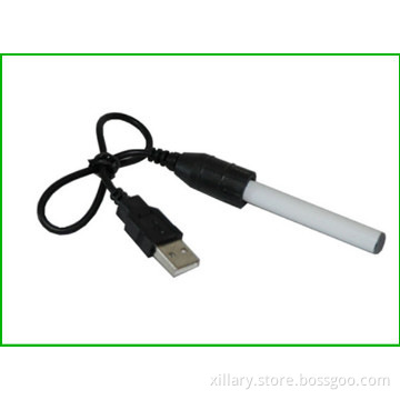 China wholesale cheapest e cigarette 400 Puffs cigarette mini